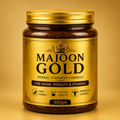 Majoon Gold – Premium Herbal Wellness Formula (500g)